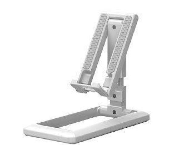 X}z ^ubg ܂肽ݎX^h px \ zCg   Ɠd/AV 