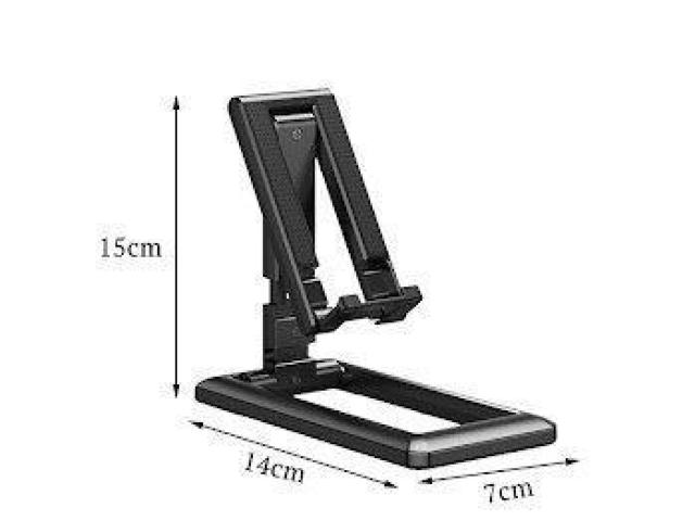 X}z ^ubg ܂肽ݎX^h px \ zCg  Ɠd/AV 