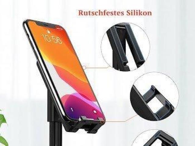 X}z ^ubg ܂肽ݎX^h px \ zCg  Ɠd/AV 