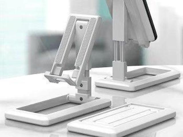 X}z ^ubg ܂肽ݎX^h px \ zCg  Ɠd/AV 