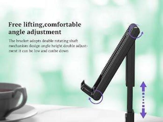 X}z ^ubg ܂肽ݎX^h px \ zCg  Ɠd/AV 