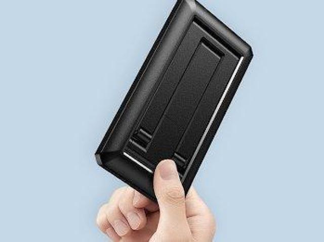 X}z ^ubg ܂肽ݎX^h px \ zCg  Ɠd/AV 