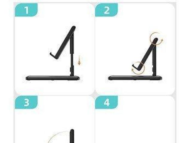 X}z ^ubg ܂肽ݎX^h px \ zCg  Ɠd/AV 