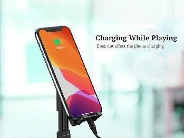 X}z ^ubg ܂肽ݎX^h px \ zCg  Ɠd/AV 