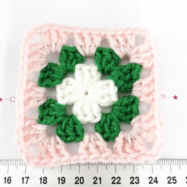 3*nhChOj[XNGA`[t@14   ybg/|/| 