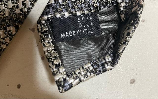 1�X�^ ���I�X�X����MISSONI �C�^���A���@�����l�N�^�C�@�V���N �� �u�����h�� 