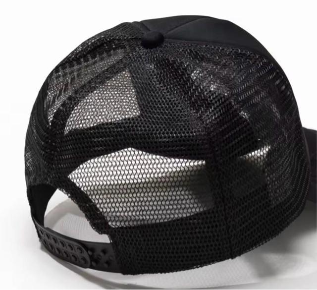 �X�q/�L���b�v�wCANADA�J�i�_ EST.1867  ���b�V���@���x�V�i �� �j���t�@�b�V������ 