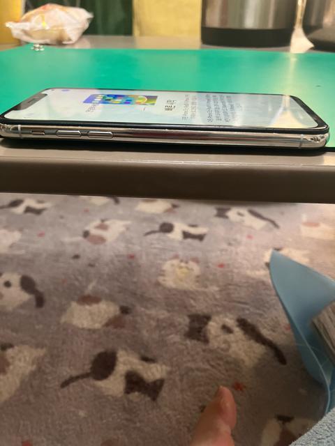 iPhonex < 家電/AV iPhonex < 家電/AVの