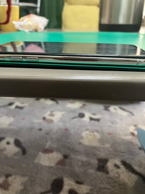 iPhonex < 家電/AV iPhonex < 家電/AVの