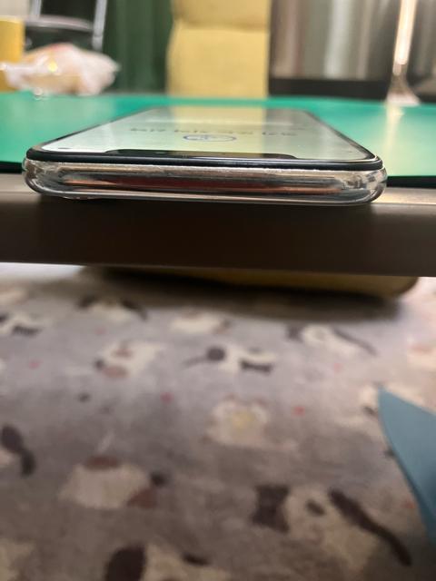 iPhonex < 家電/AV iPhonex < 家電/AVの