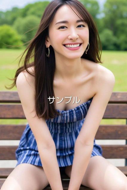 �V�_���ߎʐ^  �� �^�����g�O�b�Y�� 