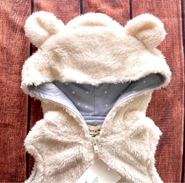 �V�i�� Branshes �x�r�[�x�X�g 80�T�C�Y White �� �L�b�Y/�x�r�[�� 