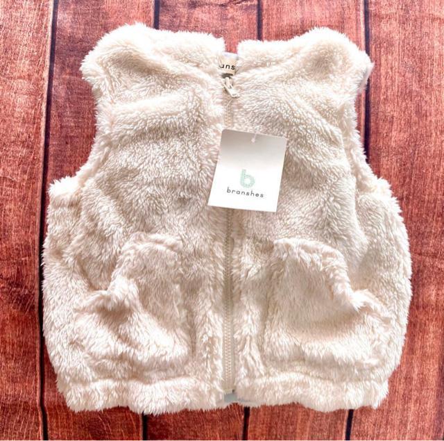 �V�i�� Branshes �x�r�[�x�X�g 80�T�C�Y White �� �L�b�Y/�x�r�[�� 