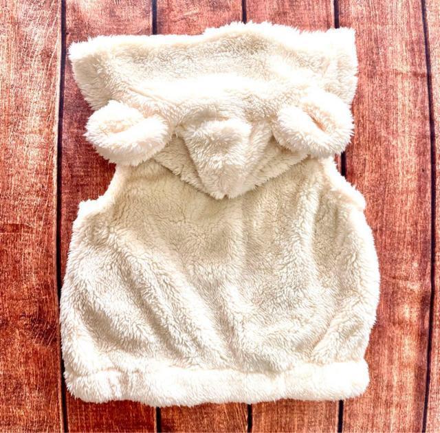 �V�i�� Branshes �x�r�[�x�X�g 80�T�C�Y White �� �L�b�Y/�x�r�[�� 