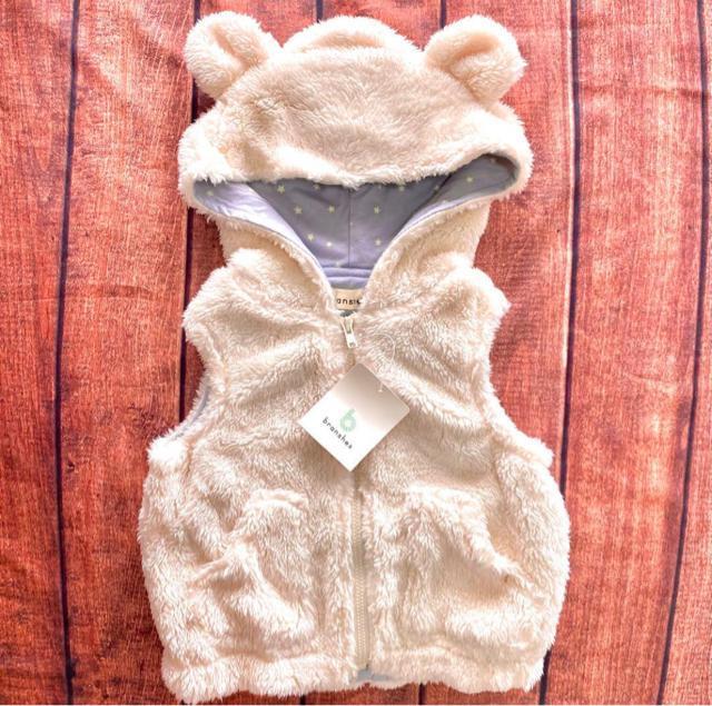 �V�i�� Branshes �x�r�[�x�X�g 80�T�C�Y White �� �L�b�Y/�x�r�[�� 