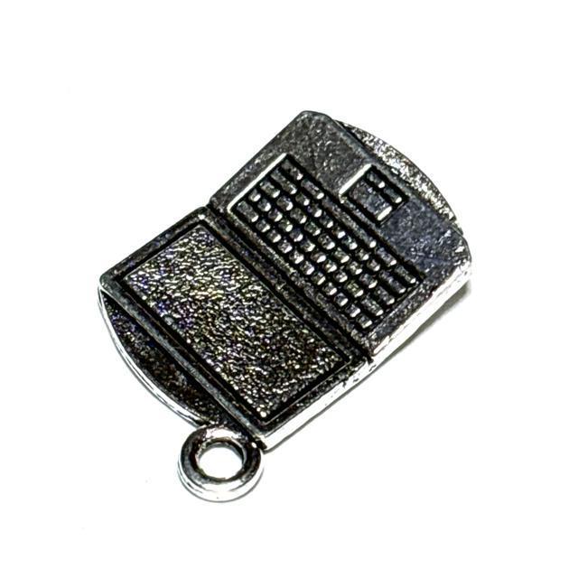 5077 �m�[�g�p�\�R���@�����p�[�c�@�A�N�Z�T���[�`���[���@�n���h���C�h�ޗ��@�G�i�������� �� �y�b�g/��|/���|�� 