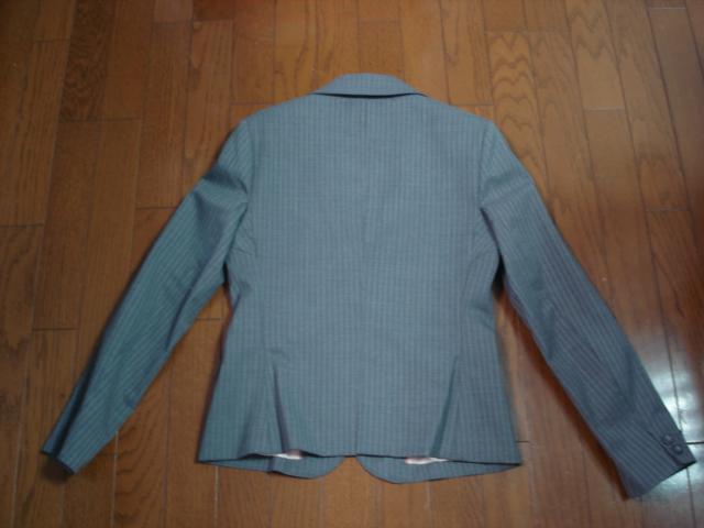 ���������������@�G�j�B�V�B�X�@�X�g���C�v�f�U�C���E�[���W���P�b�g�����p�P�x�I�Z�b�g�A�b�v�ɂ� �� �u�����h�� 