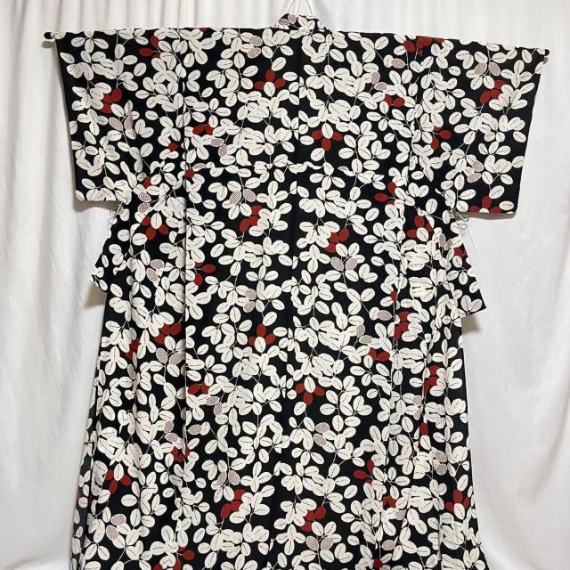 ���i �􂦂� �� ���� ���� �P�� ���n �� �o�`�� �q���~�` �i�J�m �~�V�� ��D�����p ���_�� �������  �� �����t�@�b�V������ 