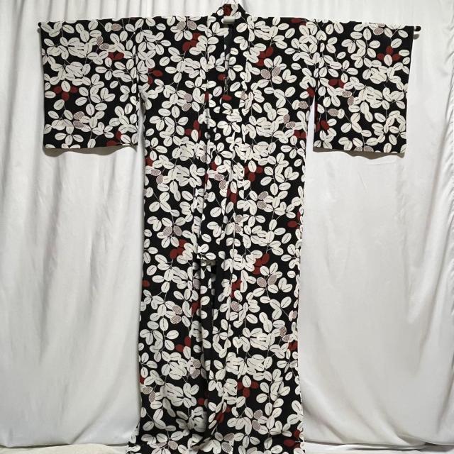 ���i �􂦂� �� ���� ���� �P�� ���n �� �o�`�� �q���~�` �i�J�m �~�V�� ��D�����p ���_�� ������� �� �����t�@�b�V������ 