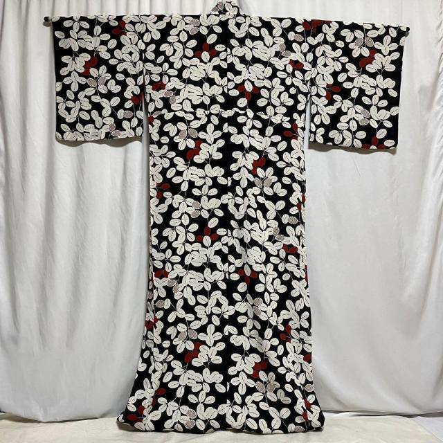 ���i �􂦂� �� ���� ���� �P�� ���n �� �o�`�� �q���~�` �i�J�m �~�V�� ��D�����p ���_�� ������� �� �����t�@�b�V������ 