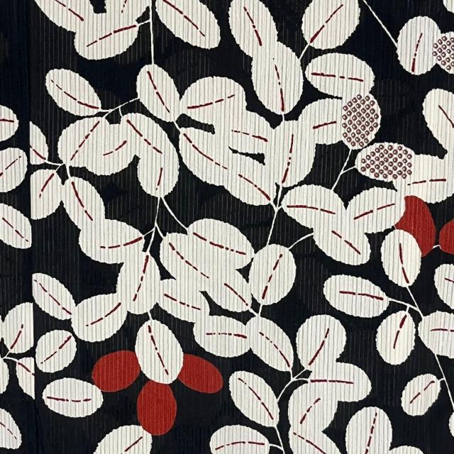 ���i �􂦂� �� ���� ���� �P�� ���n �� �o�`�� �q���~�` �i�J�m �~�V�� ��D�����p ���_�� ������� �� �����t�@�b�V������ 