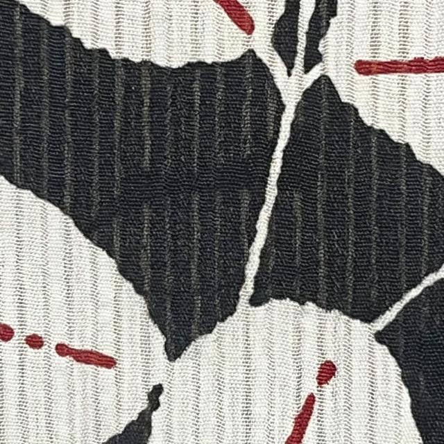 ���i �􂦂� �� ���� ���� �P�� ���n �� �o�`�� �q���~�` �i�J�m �~�V�� ��D�����p ���_�� ������� �� �����t�@�b�V������ 