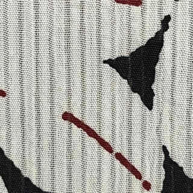 ���i �􂦂� �� ���� ���� �P�� ���n �� �o�`�� �q���~�` �i�J�m �~�V�� ��D�����p ���_�� ������� �� �����t�@�b�V������ 