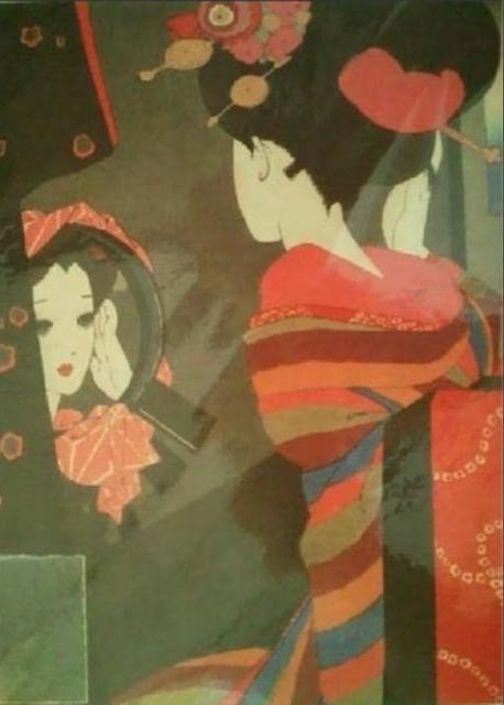 �z���p���F�}�� �����~�[4���i����2)����ł����Y��ł��B �� �z�r�[�� 