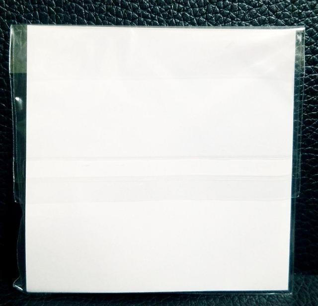 ☆送料無料☆呪術廻戦☆AnimeJapan2021限定/缶バッジ☆虎杖悠仁☆新品未開封☆ < アニメ/コミック/キャラクター ☆送料無料☆呪術廻戦☆AnimeJapan2021限定/缶バッジ☆虎杖悠仁☆新品未開封☆ < アニメ/コミック/キャラクターの