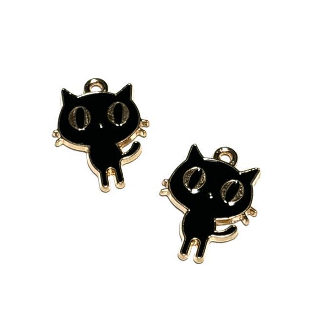 5259 ���L�ɂ�񂸁@2�@�����p�[�c�@�A�N�Z�T���[�`���[���@�n���h���C�h�ޗ��@�G�i��������  �� �y�b�g/��|/���|�� 