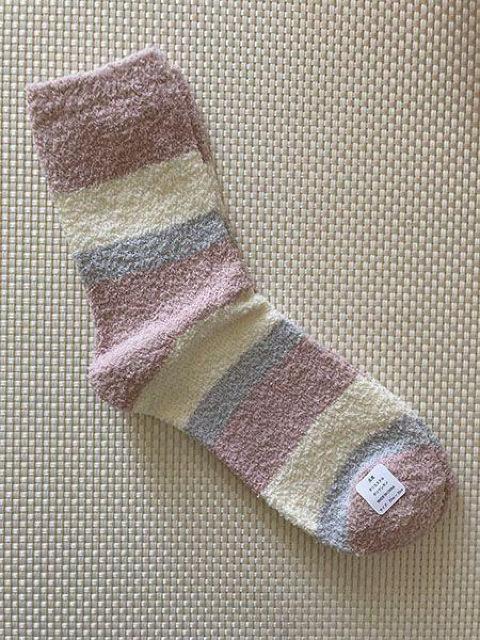 �V�i���g�p �� �n�j�[�Y ���������\�b�N�X ���[���\�b�N�X �X�g���C�v �C�� ���f�B�[�X �|���G�X�e�� �|���E���^��  �� �����t�@�b�V������ 