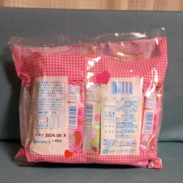 うまい棒 チョコ味 30本入り < グルメ/ドリンク うまい棒 チョコ味 30本入り < グルメ/ドリンクの