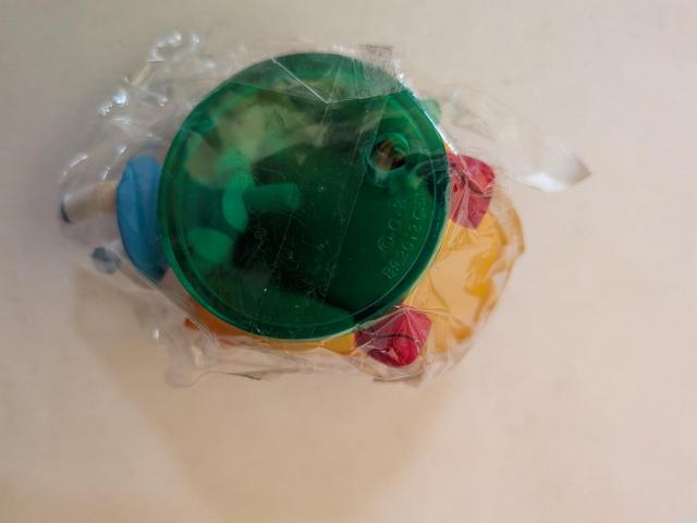 新世紀エヴァンゲリオンアスカフィギュア < アニメ/コミック/キャラクター 新世紀エヴァンゲリオンアスカフィギュア < アニメ/コミック/キャラクターの