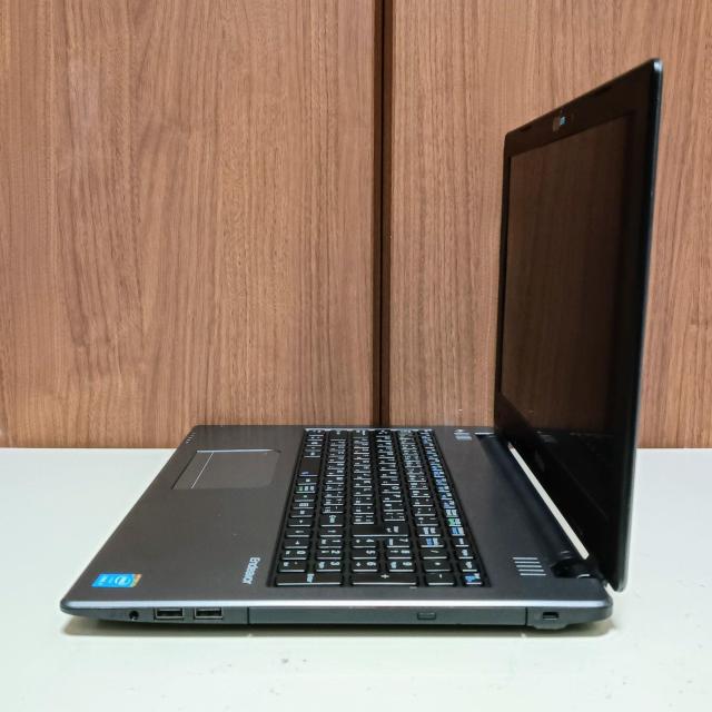 EPSON Endeavor Corei7 メモリ8GB SSD256GB Webカメラ DVD Windows11 Office < PC本体/周辺機器 EPSON Endeavor Corei7 メモリ8GB SSD256GB Webカメラ DVD Windows11 Office < PC本体/周辺機器の