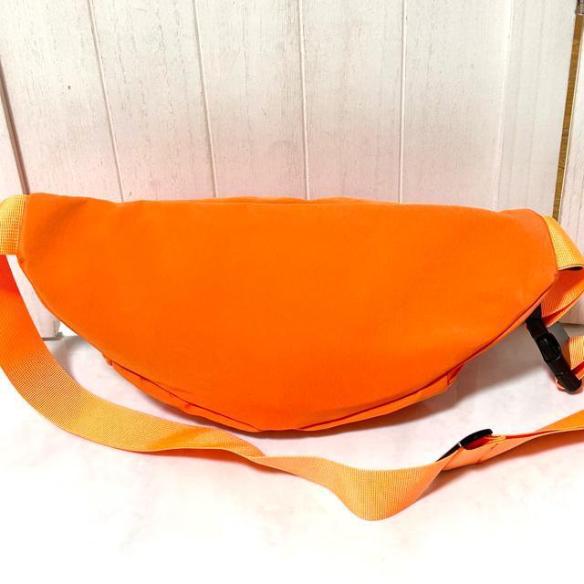 ���g�p BEN DAVIS �x���f�C�r�X �{�f�B�o�b�O �I�����W �� �u�����h�� 