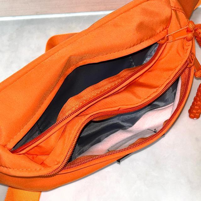 ���g�p BEN DAVIS �x���f�C�r�X �{�f�B�o�b�O �I�����W �� �u�����h�� 