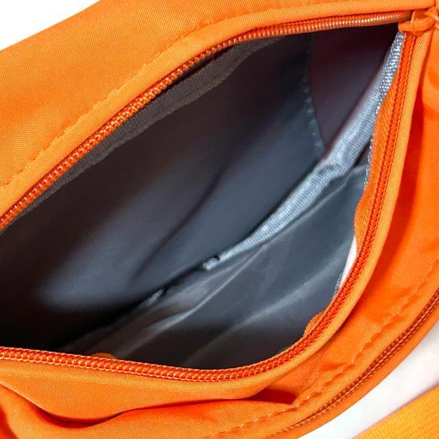 ���g�p BEN DAVIS �x���f�C�r�X �{�f�B�o�b�O �I�����W �� �u�����h�� 