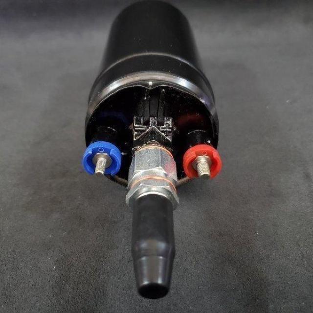 �n�C�p���[ �t���[�G���|���v 300LPH �|���V�F�� 99362010480 �� ������/�o�C�N