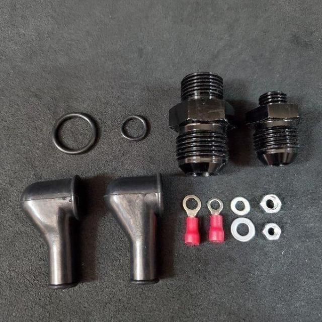 �n�C�p���[ �t���[�G���|���v 300LPH �|���V�F�� 99362010480 �� ������/�o�C�N