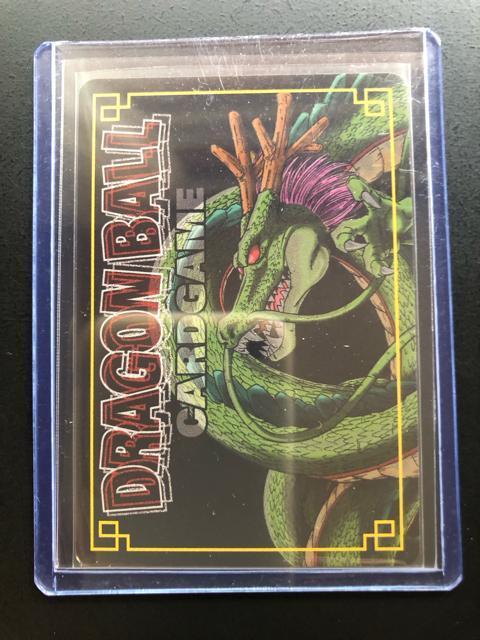 �Q�O�O�R�o���_�C�h���S���{�[���J�|�h�Q�|��/�c-�P�Q�Q�E�t���C�p���R�̍���u���}�m�L���J�|�h�i�p�b�N�r�o�j�n �� �A�j��/�R�~�b�N/�L�����N�^�[�� 