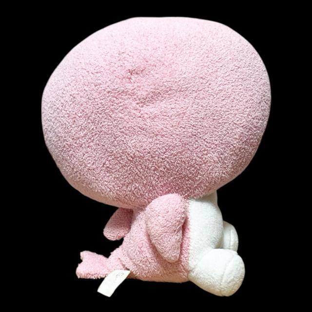 �yHello Kitty�z�C���J�L�e�B�����ʂ�����݁������ٌ��� �� ��������� 