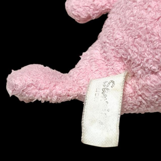 �yHello Kitty�z�C���J�L�e�B�����ʂ�����݁������ٌ��� �� ��������� 