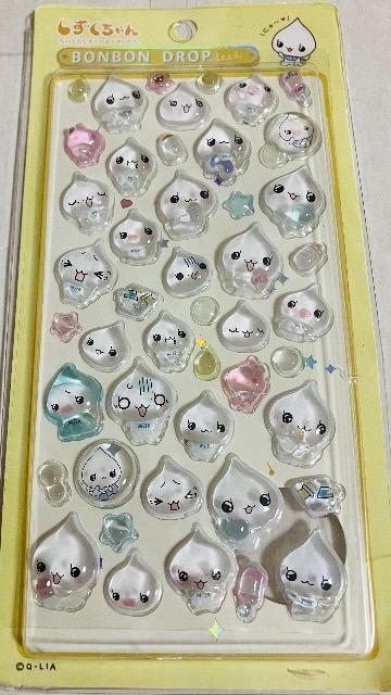 �V�i�y�����������z�{���{���h���b�v�@�Ղ�����@���̃V�[��  �� �C���e���A/���C�t�� 