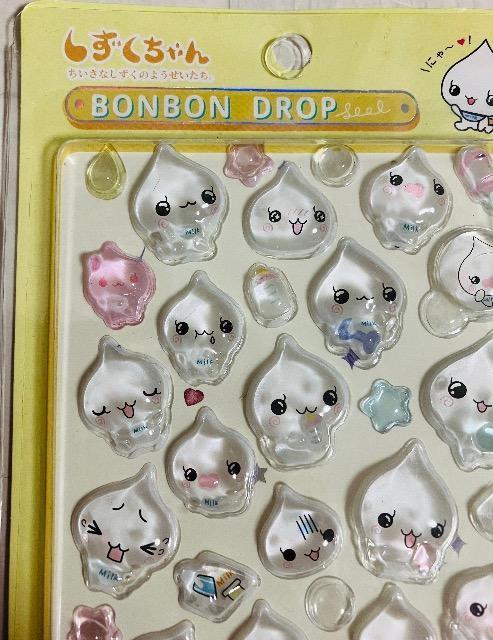 �V�i�y�����������z�{���{���h���b�v�@�Ղ�����@���̃V�[�� �� �C���e���A/���C�t�� 