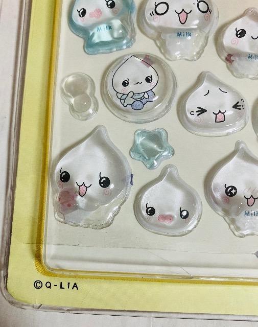 �V�i�y�����������z�{���{���h���b�v�@�Ղ�����@���̃V�[�� �� �C���e���A/���C�t�� 