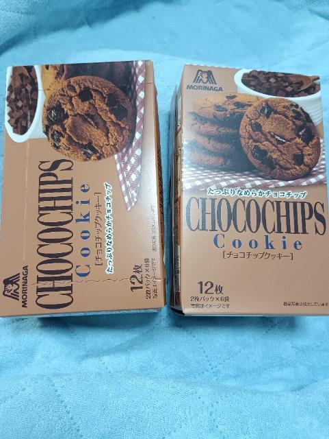 �X�i�A�`���R�`�b�v�N�b�L�[�Q�Z�b�g  �� �O����/�h�����N�� 