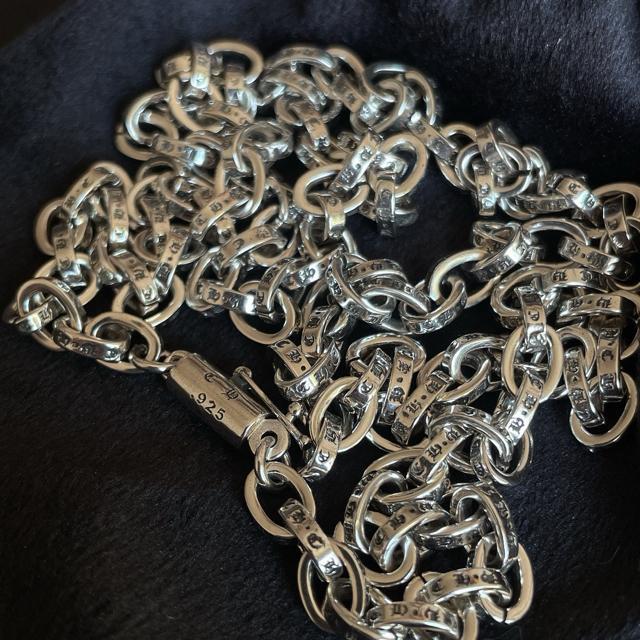 �m�[�u�����h �y�[�p�[�`�F�[�� �l�b�N���X �V���o�[ silver�X�Q�T ������� �� �j���A�N�Z�T���[/���v�� 