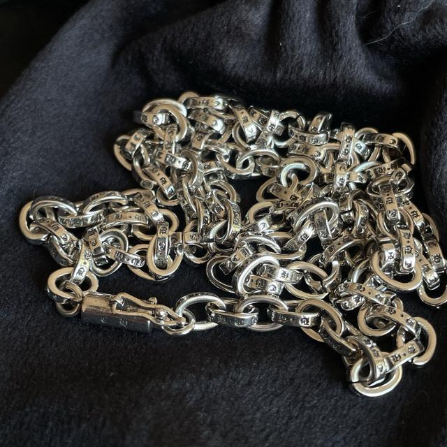 �m�[�u�����h �y�[�p�[�`�F�[�� �l�b�N���X �V���o�[ silver�X�Q�T ������� �� �j���A�N�Z�T���[/���v�� 