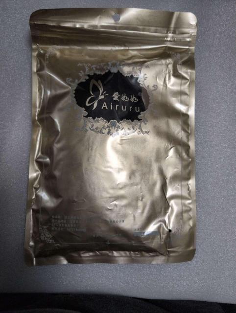 AIRURU �Z�N�V�[�����W�F���[ ���[�X �g�b�v�X���X�J�[�g�㉺�Z�b�g (�u���b�N) �� �����t�@�b�V������ 