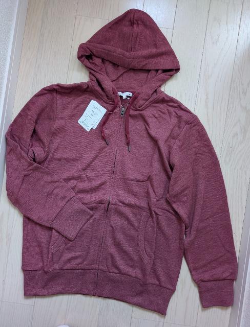 �����Y�k���k�b�a���������T�C�Y���W�b�v�A�b�v�p�[�J�[���V�i �� �j���t�@�b�V������ 